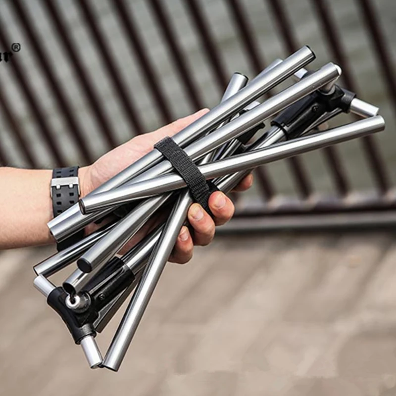 EMERSONGEAR тактический складной стул для улицы ультра легкий портативный