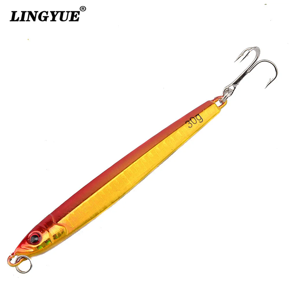 1 قطعة الصيد السحر الاصطناعي جعل عالية الجودة باس Crankbait Wobblers الصيد معالجة 6 # السنانير 5 ألوان 9 سنتيمتر /30g الرصاص علف الاسماك 1 قطعة الصيد السحر الاصطناعي جعل عالية الجودة باس Crankbait Wobblers الصيد معالجة 6 # السنانير 5 ألوان 9 سنتيمتر /30g الرصاص علف الاسماك