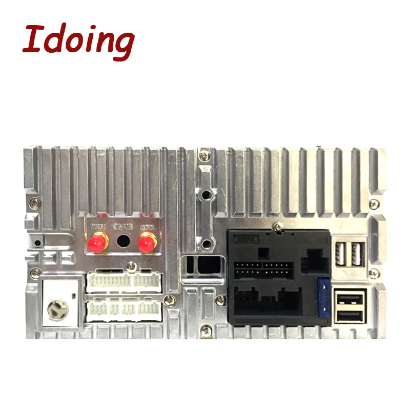 Top Idoing Android 7.1 2G+16G 4Core Steering-Wheel 2 Din For Fiat Bravo Car Capacitive Video DVD Multimedia Player Fast Boot Wifi 5 Top Idoing Android 7.1 2G+16G 4Core Steering-Wheel 2 Din For Fiat Bravo Car Capacitive Video DVD Multimedia Player Fast Boot Wifi 5