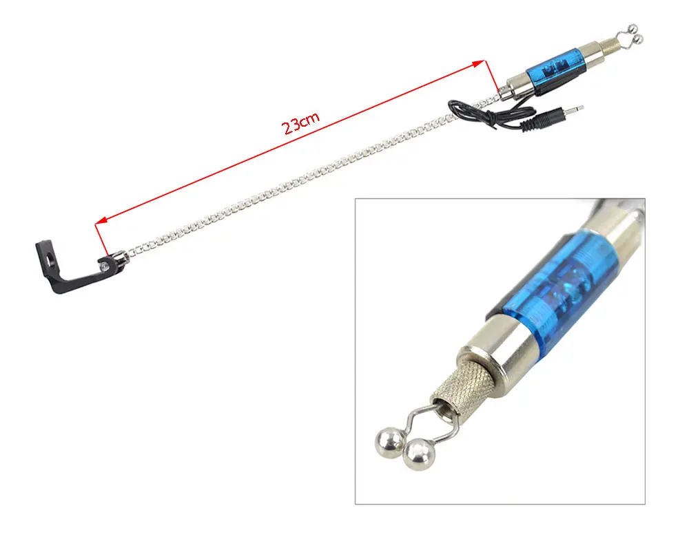 hirisi-fishing-bite-alarm-set-B1137-10