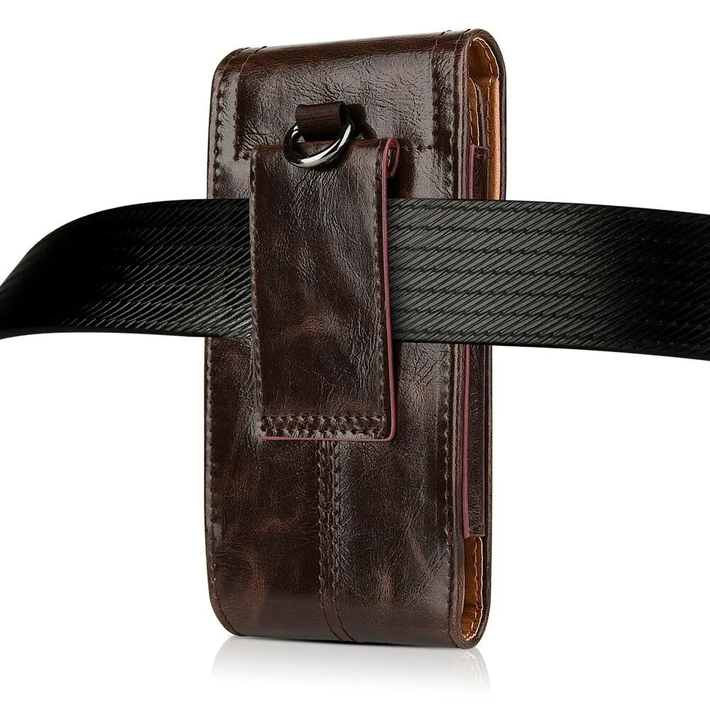 298 caes pouch  2
