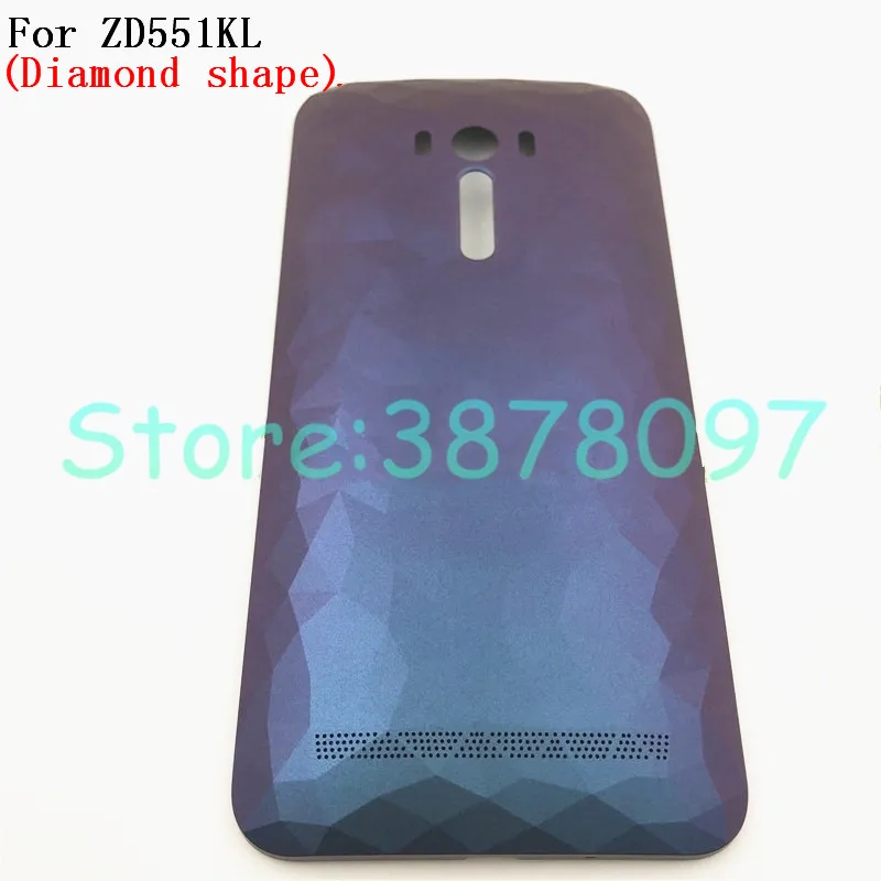 Asus Zenfone Selfie Zd551kl Аккумулятор Купить
