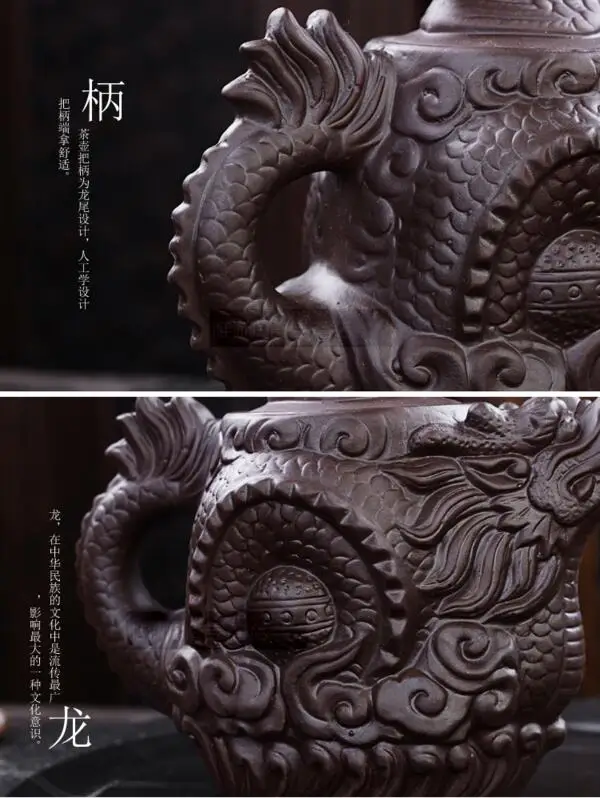QQ20180102231104