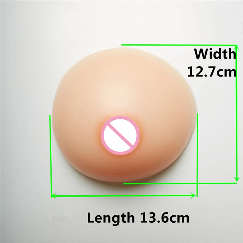 2_