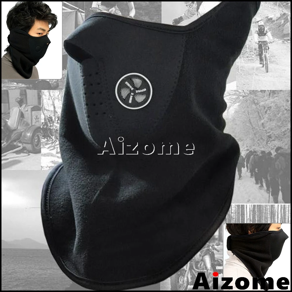 maschera antipolvere moto maschera antipolvere moto