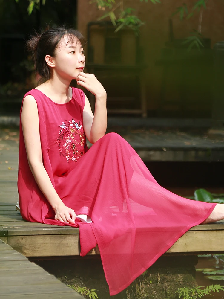 dress (6)