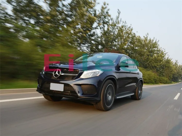 u_autohomecar__wKjByFYCwp2AWa2DAAgjqFvRL4g103