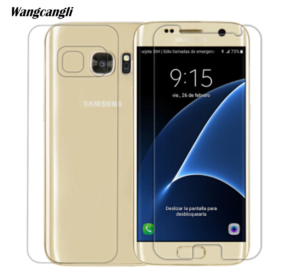 Самсунг S7 Цена