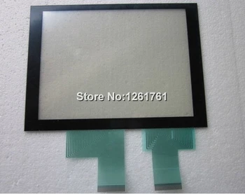 

GC-56LC2-1 touch screen touch panel