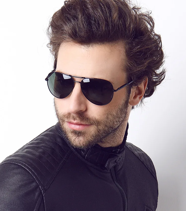 mens retro eyewear