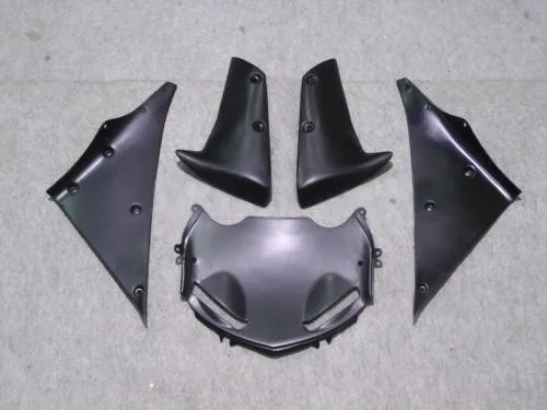 TC-FAI_KIT-INJ-KA-ZX10R-06-PEC-AC-09