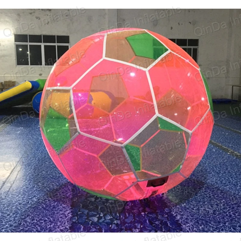 inflatable(84)