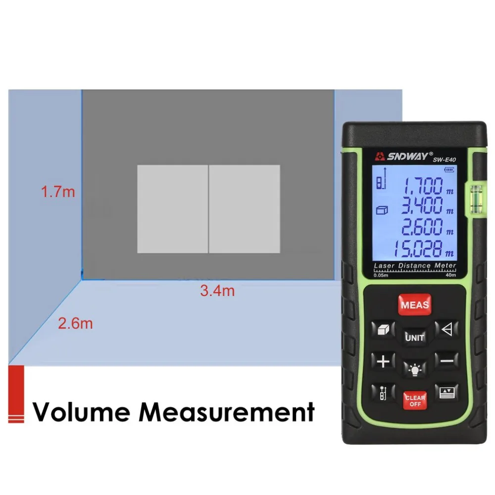 YB5600-C-16-1