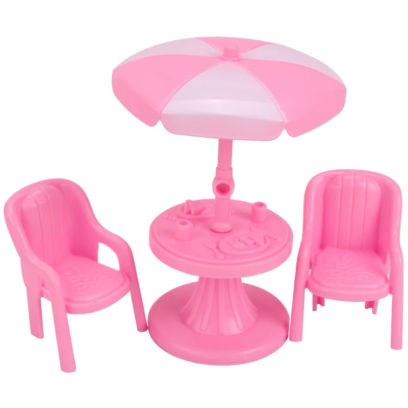 american plastic toys dollhouse furniture