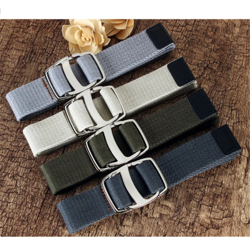 canvas belt (6)