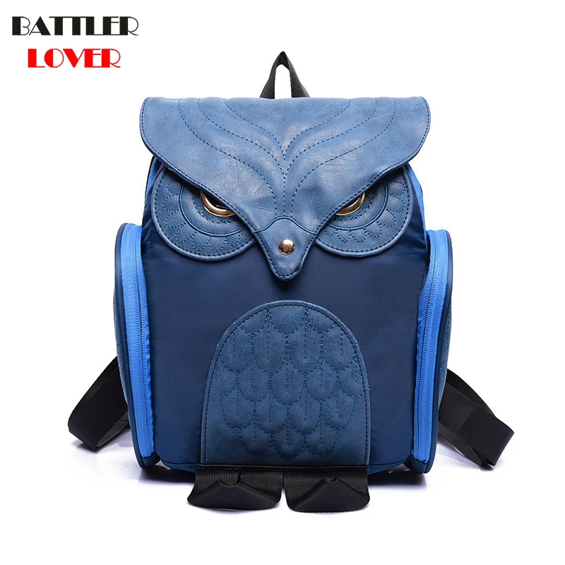 cute backpack brands
