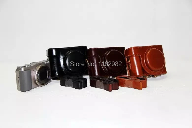 Kameratasche Hardcase für SONY DSC HX60 HX50 HX30 Digital Cameras Kameratasche Hardcase für SONY DSC HX60 HX50 HX30 Digital Cameras