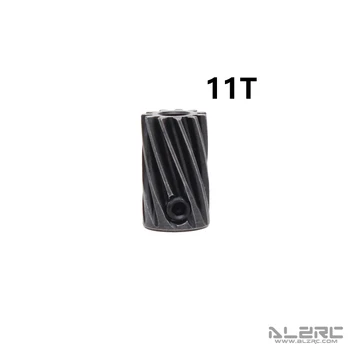 

ALZRC - Devil X360 Motor Gear 11T/12T/13T
