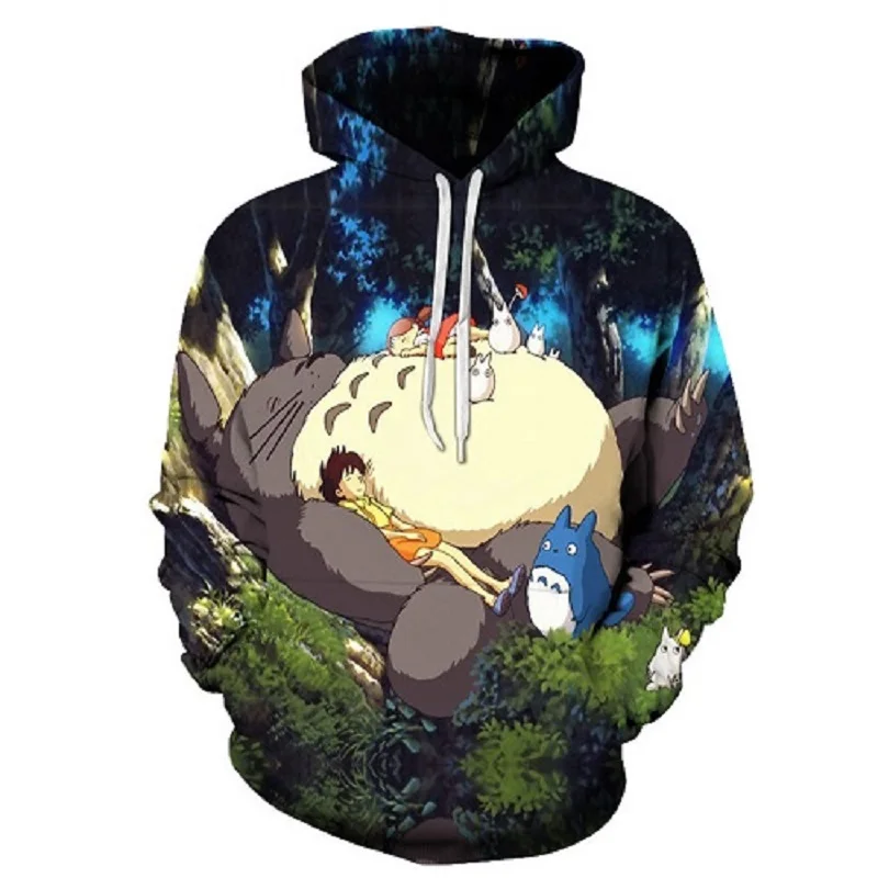 HTB1B2bmcmtYBeNjSspkq6zU8VXa6