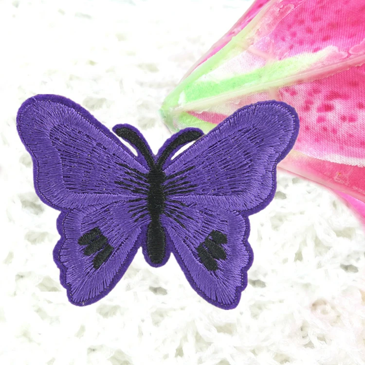 BT089-2_Purple-750