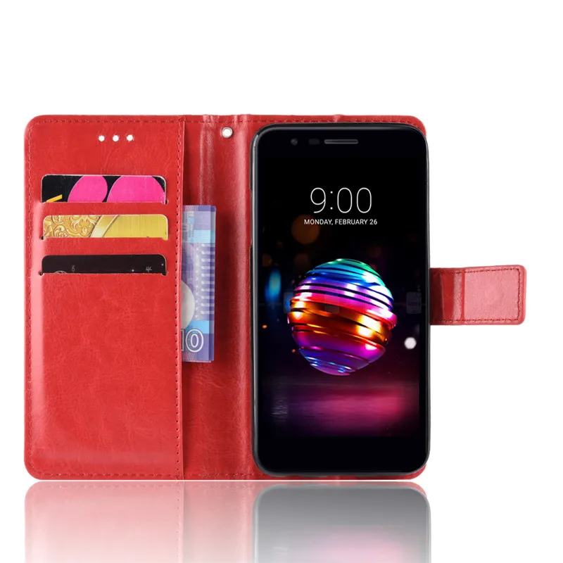 LG K10 2018 (11)