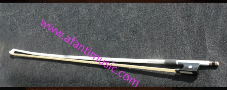 Colorful-Plywood-Electric-Violin-Afanti-AEV-01K- (5)