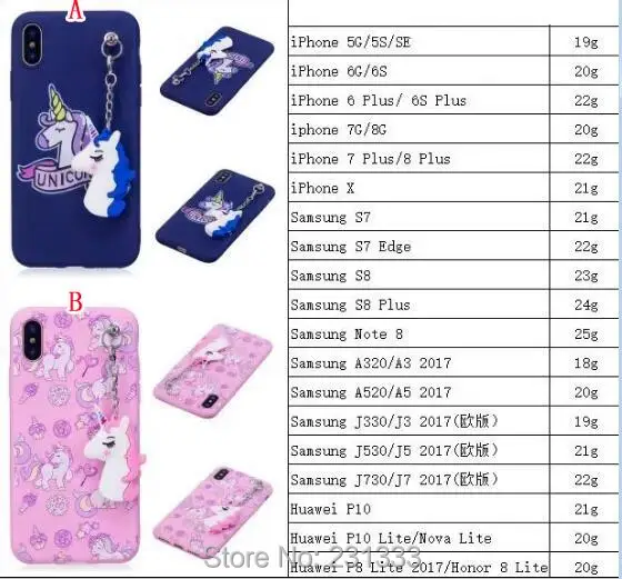 31210 J730 J530 J330 A3 2017 A5 2017 S8 S8PLUS S7 S7EDGE NOTE8   TPU 71006.5