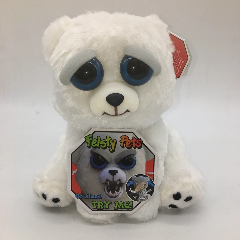 Dolls and Stuffed Toys dolls and soft toys