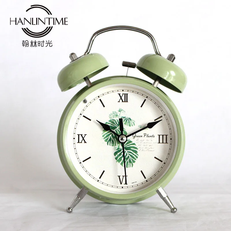 silent clock movement quartz silent clock movement quartz