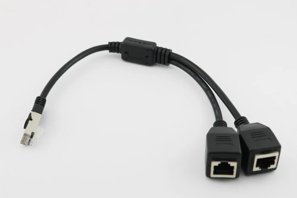 RJ45212   5