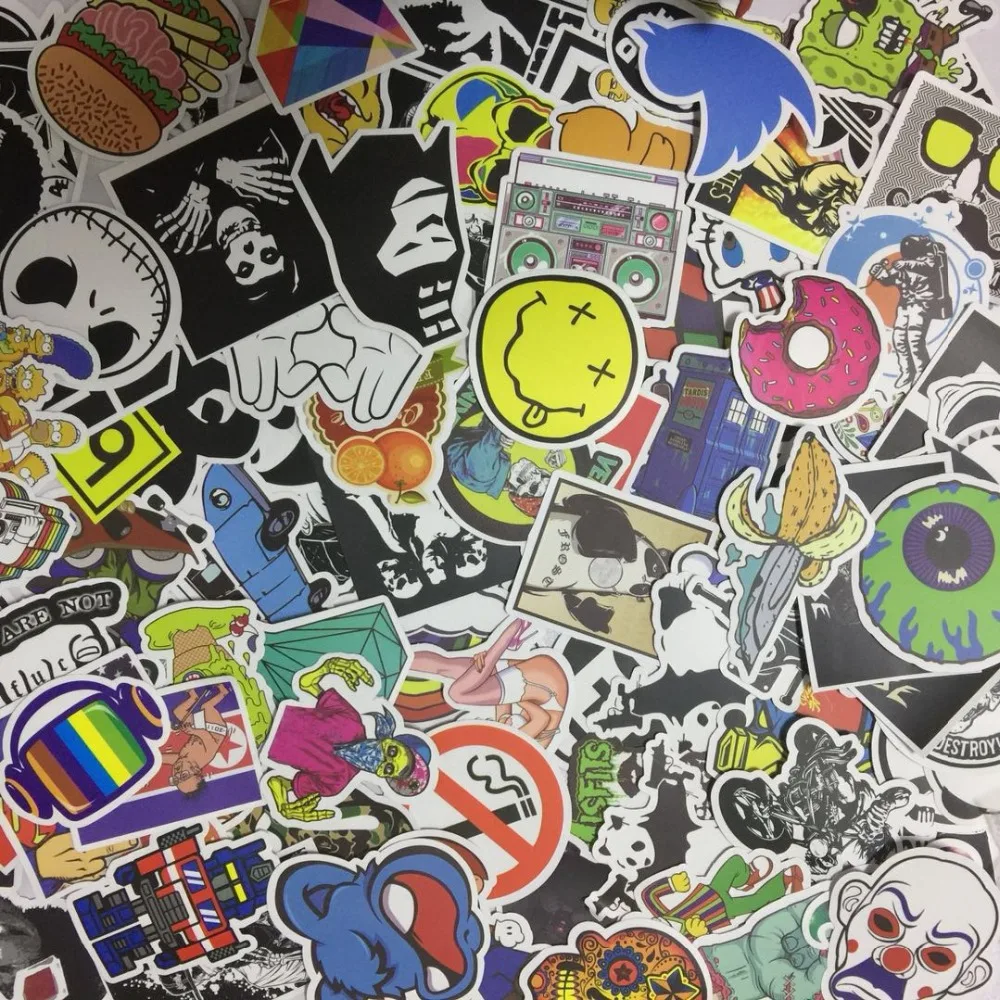 623097841666366541