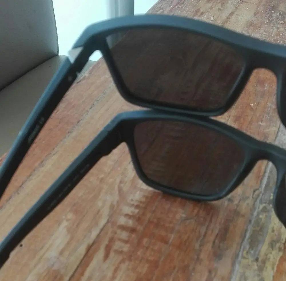 reebok sunglasses 2017