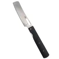 Vouwen Koksmes XYJ Merk 440A Roestvrijstalen Lemmet Scherp Keukenmes Professionele Pocket Camping Mes Koken Gereedschap