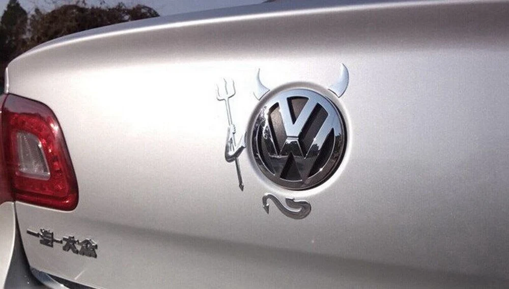 10102 (2)