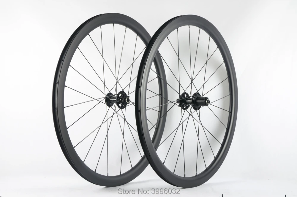 wheel-569-12