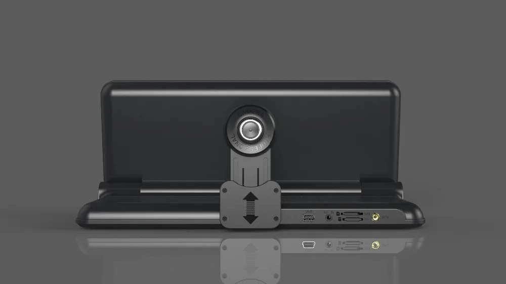 T78_PLUS_B.1136