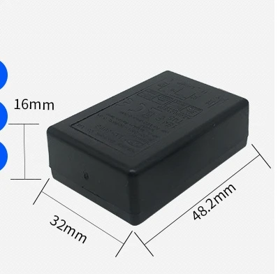

TUV EMC ETL FCC EU US high voltage Touch sensor switch 120v/220v