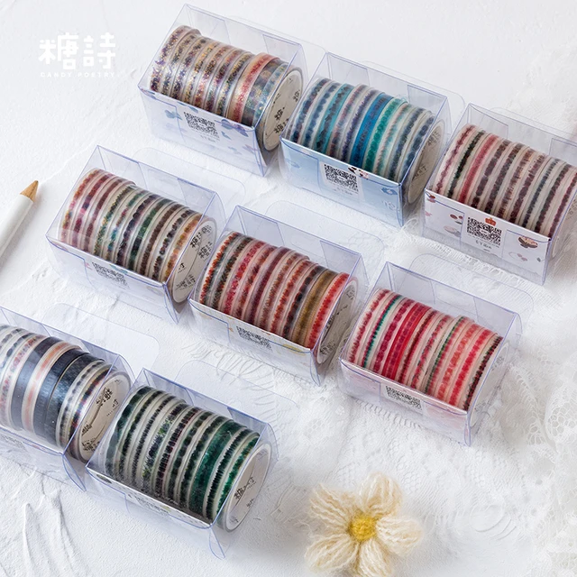 mengtai Official Store - Small Orders Online Store, Hot Selling and ...