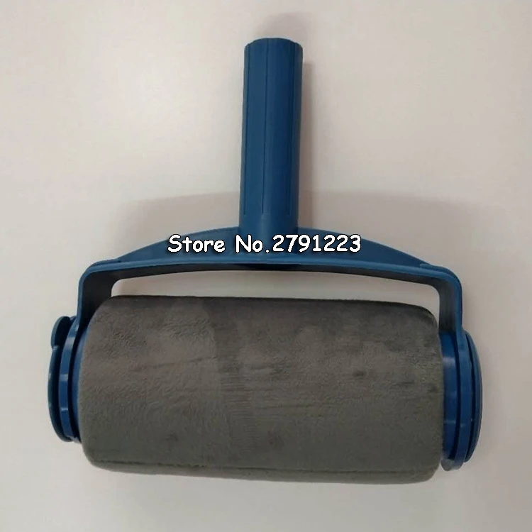 05 (1)