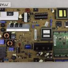 SZYLIJ и 3PAGC10017B-R светодиодный блок питания EAY60802801 PLDC-L901A пятно