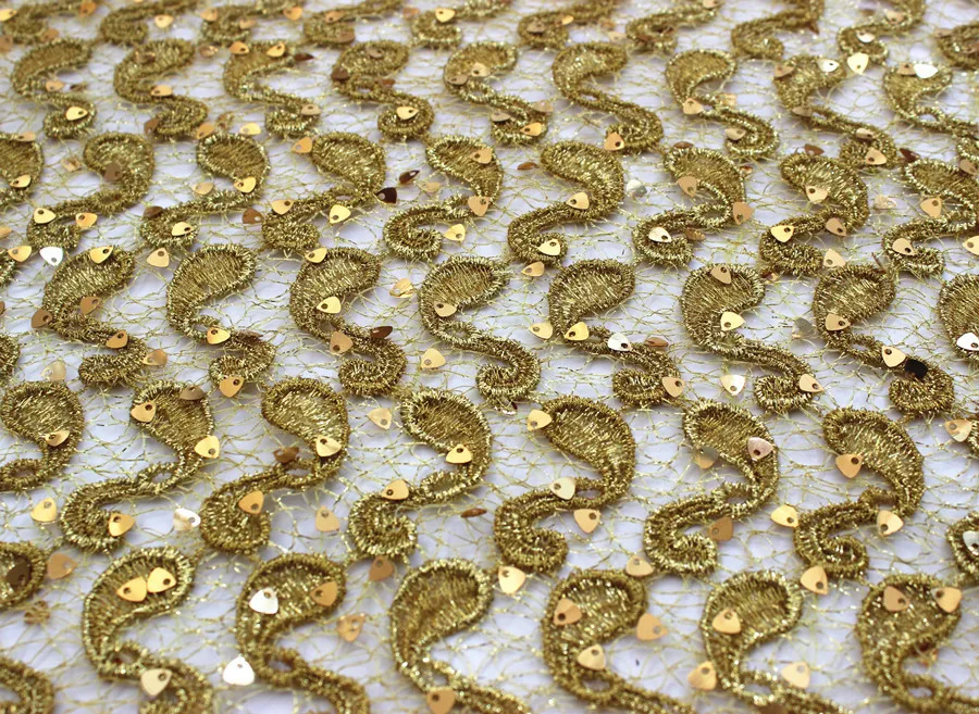 LACE FABRICS 22 (18)