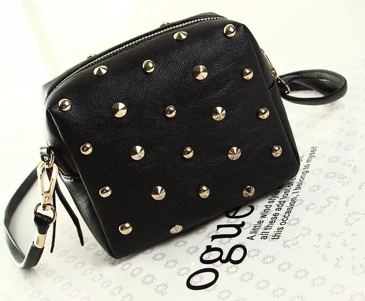 HTB1UfYpJFXXXXbUXpXXq6xXFXXXQ