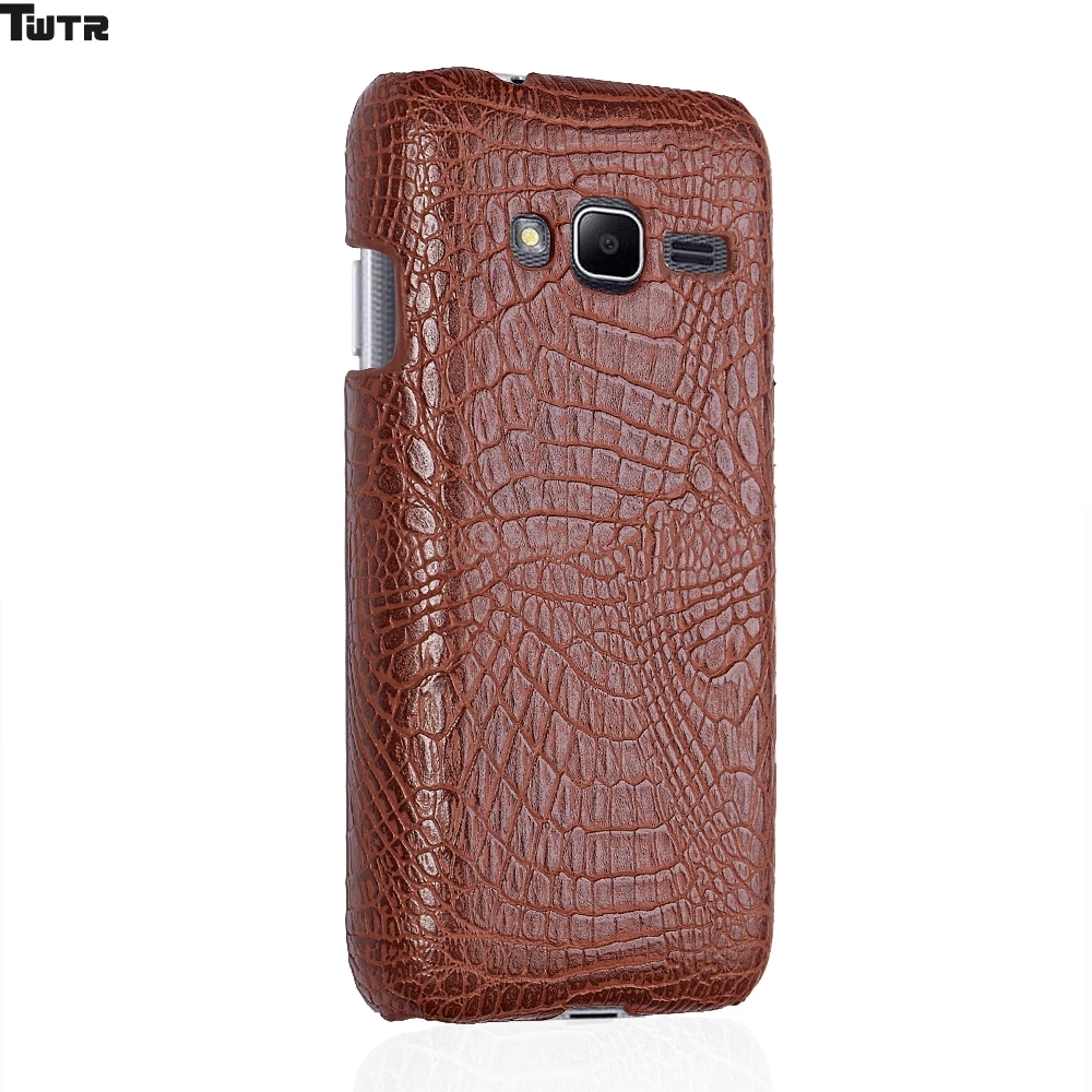 Чехол для Samsung Galaxy J1 J 1 мини Prime 106 J1mini J106 SM J106F/DS J106B/DS Телефон Бампер Твердый