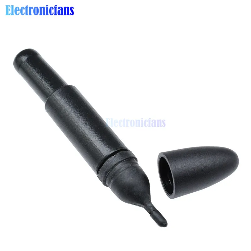 

Liquid Glue Refill UV Light Fix Liquid Glass Welding Compound Glue Seal Compound Plastic Metal Stuff Curing Repair Pen 5s