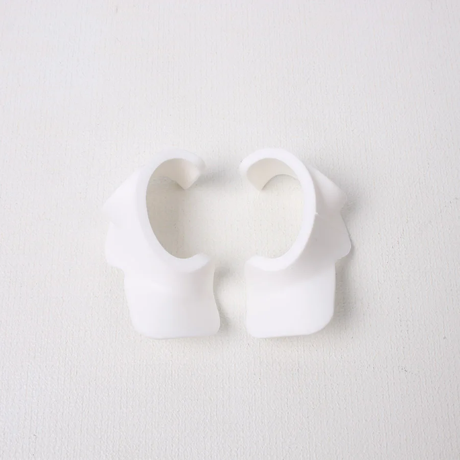 2Pcs-Forward-Looking-Obstacle-Avoidance-Signal-System-Cameras-Dustproof-Protective-Cover-Cap-for-DJI-Phantom-4 (1)