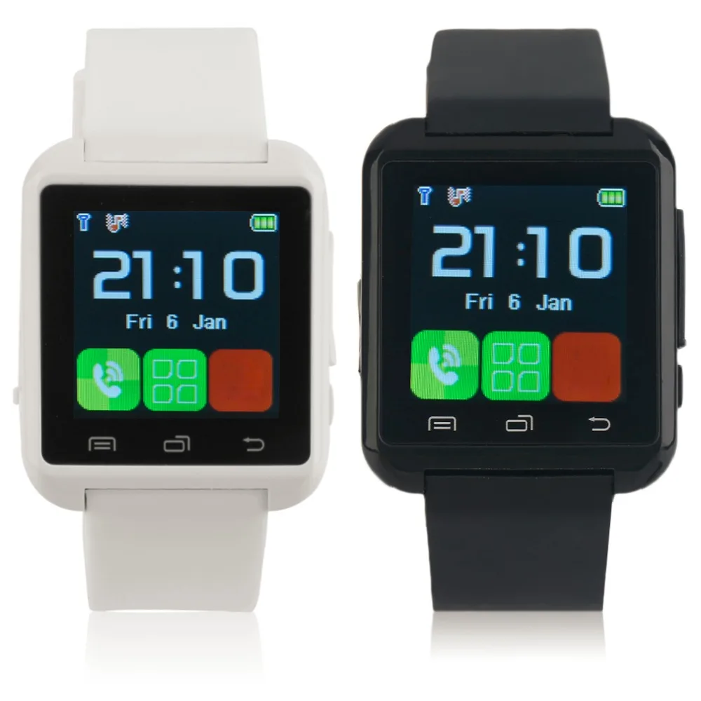 smartwatch for galaxy s5