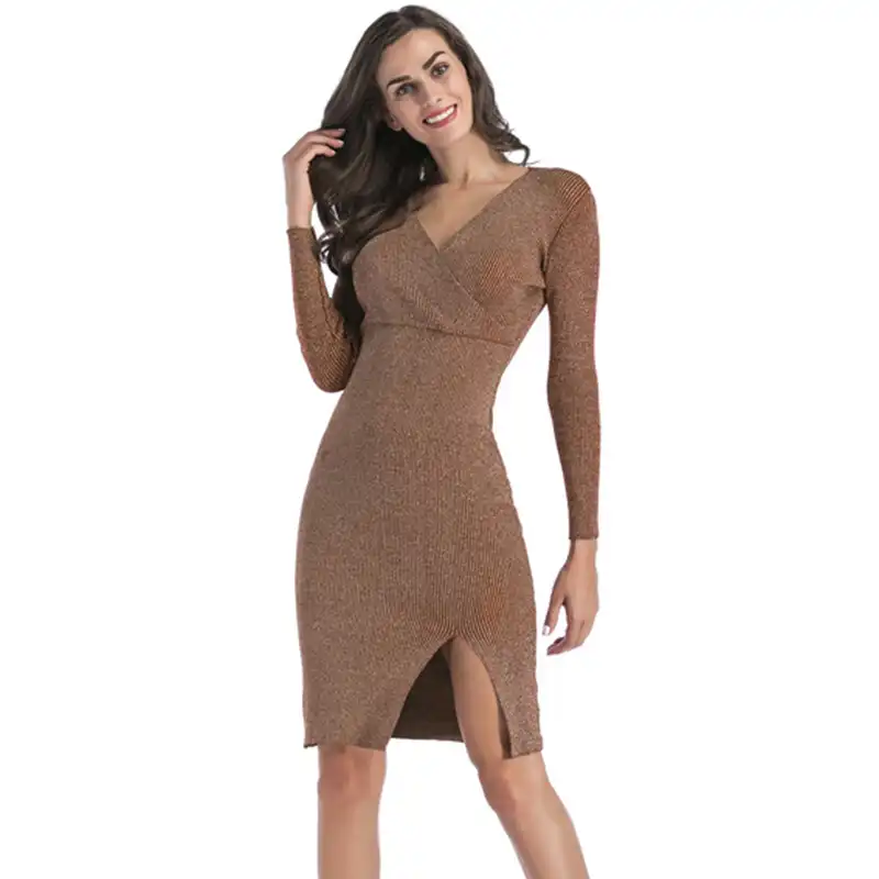 h and m womens clothes