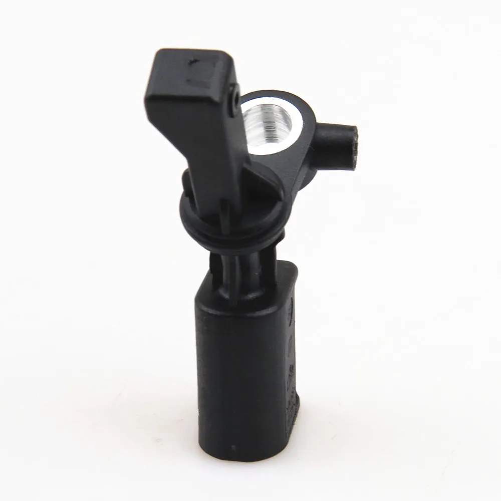 READXT New Car Rear Right Tires ABS Wheel Speed Sensor auto replacement parts For VW Polo 9N 6R