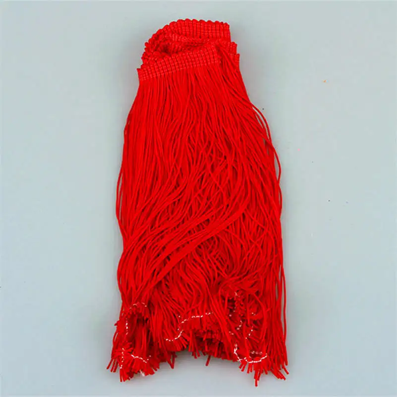 C01LYT085-11