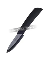 TJC-036BK-92-190-1